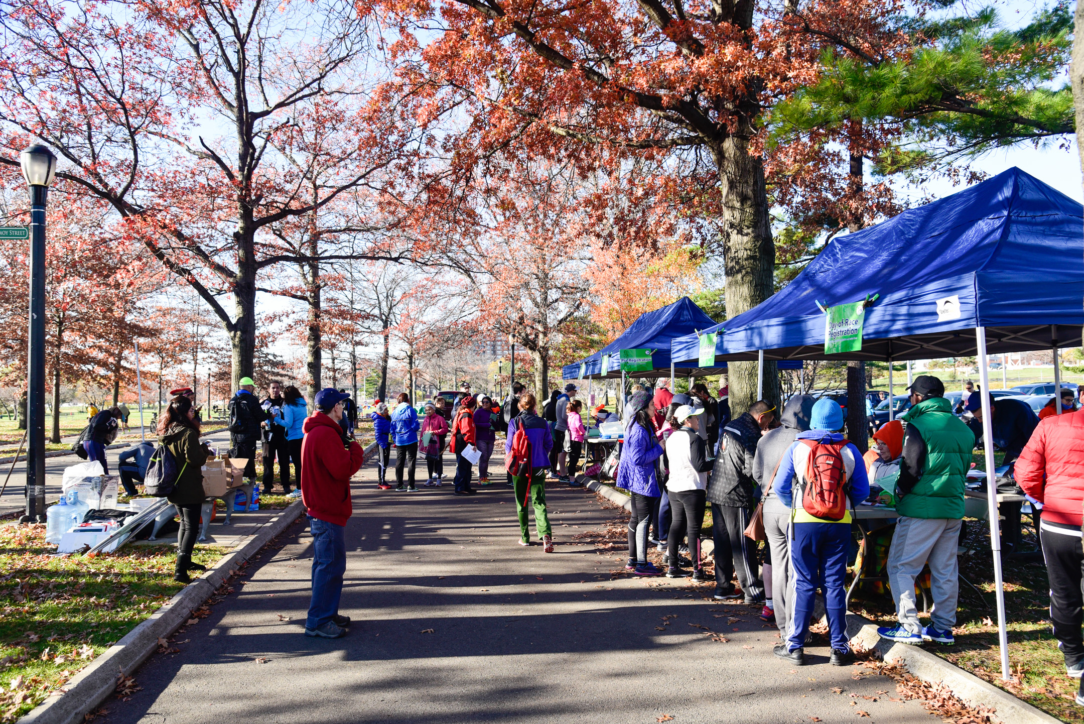 20151121_5KRace_Flushing_010_e