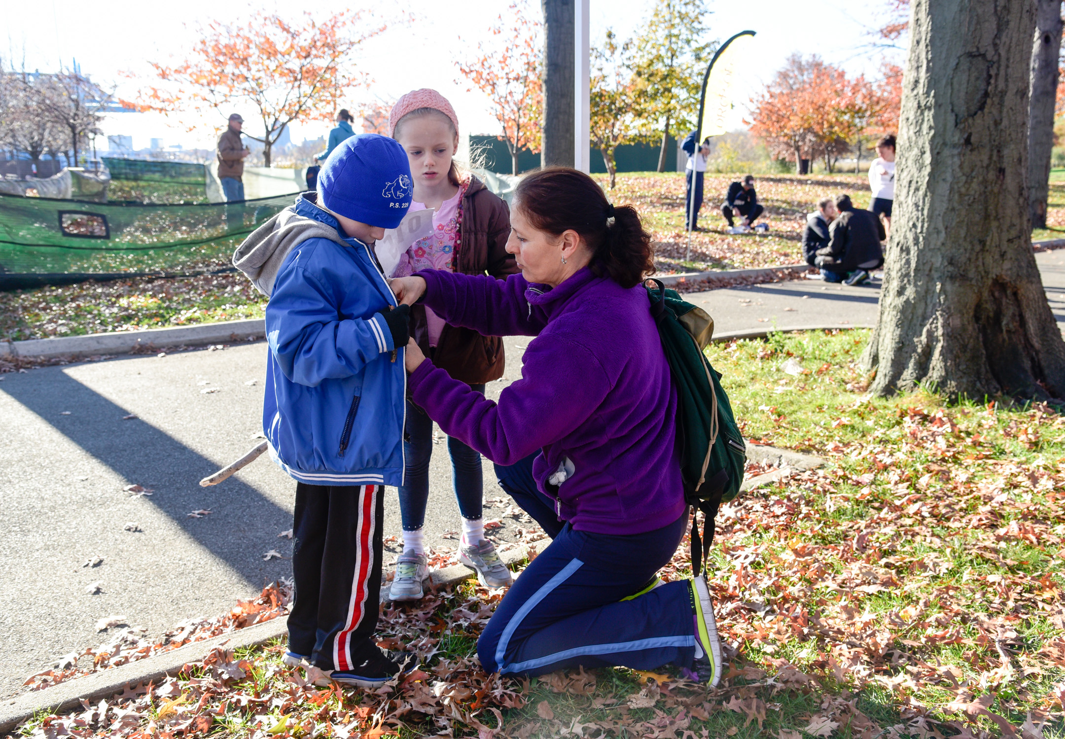 20151121_5KRace_Flushing_014_e