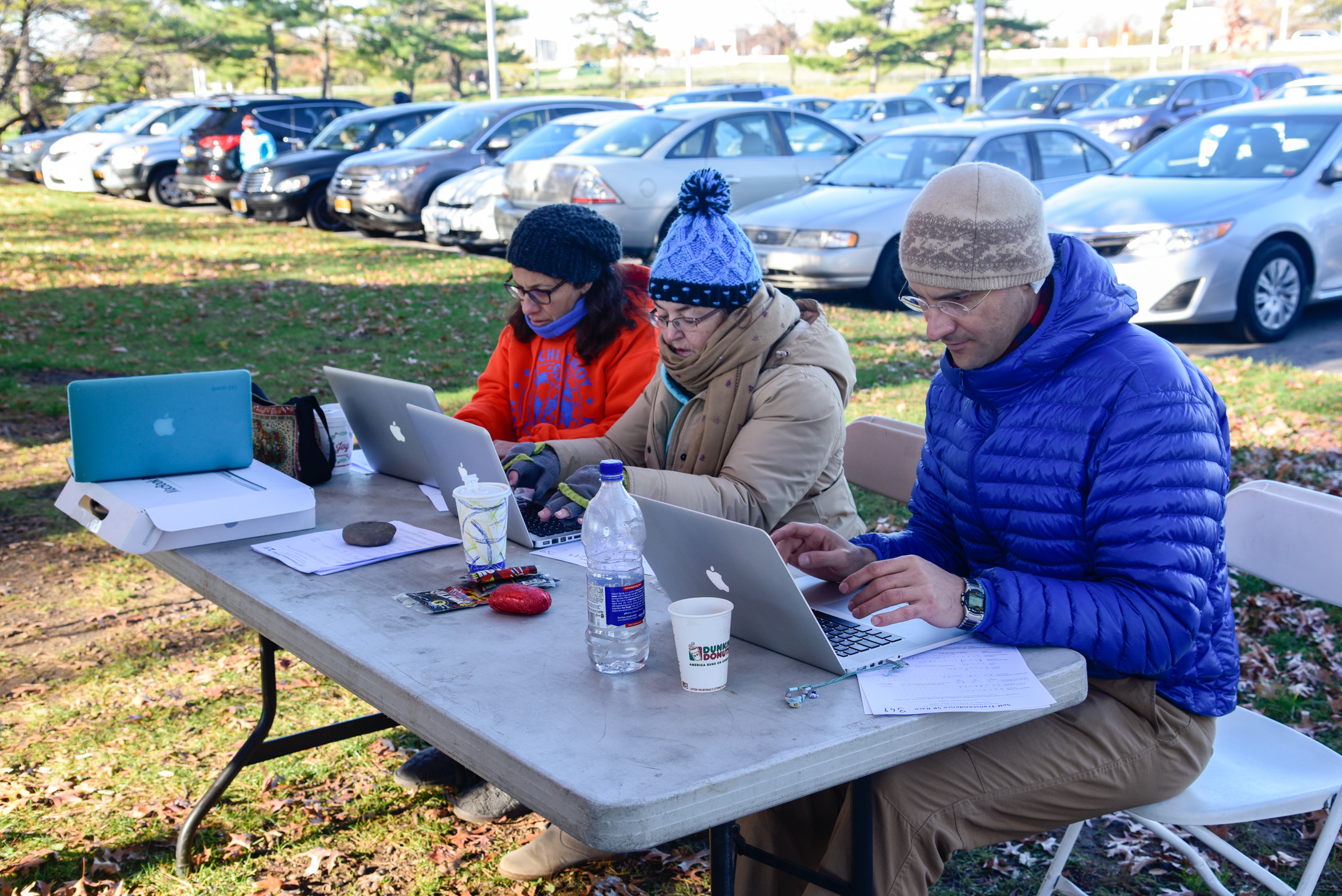 20151121_5KRace_Flushing_022_e