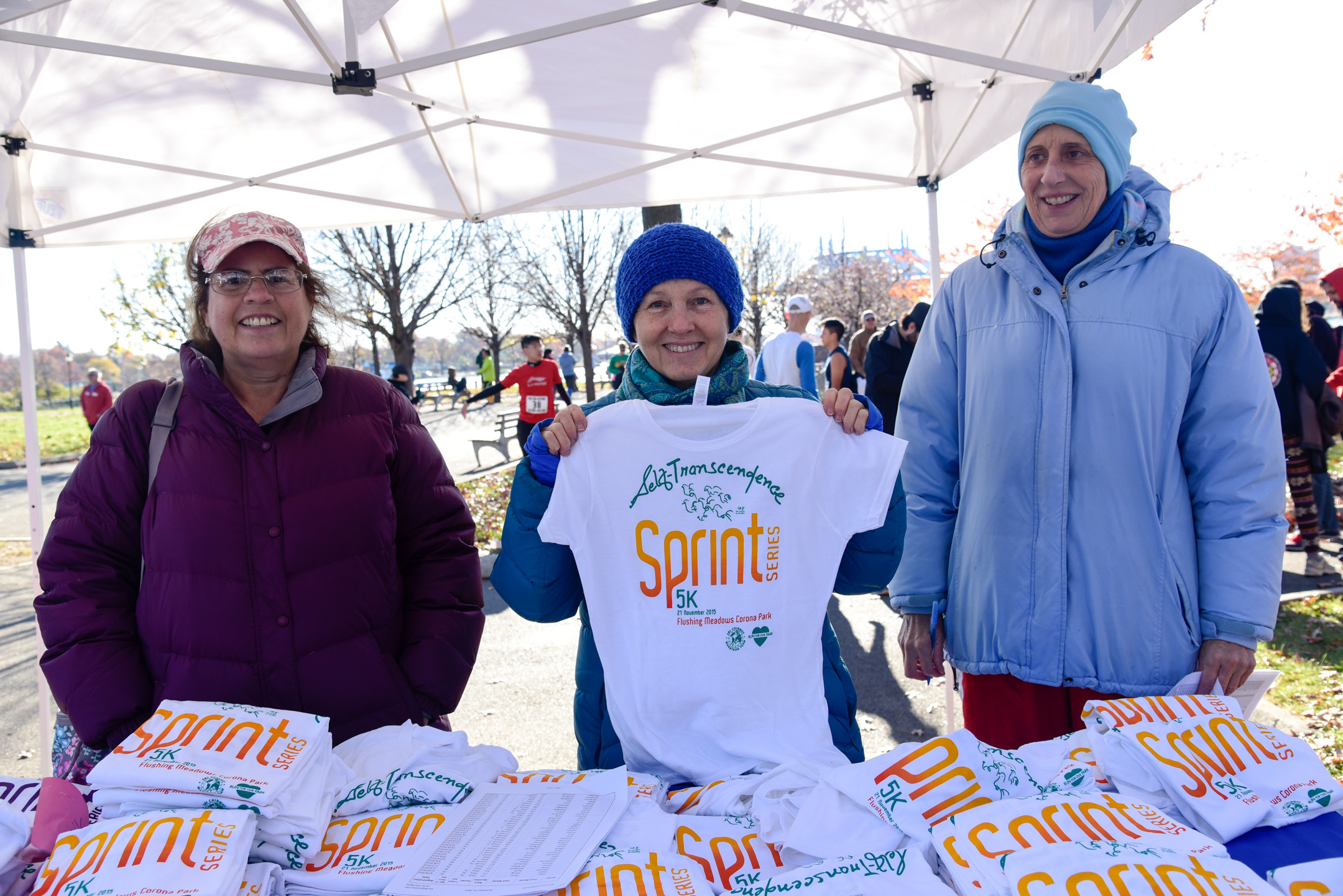 20151121_5KRace_Flushing_033_e