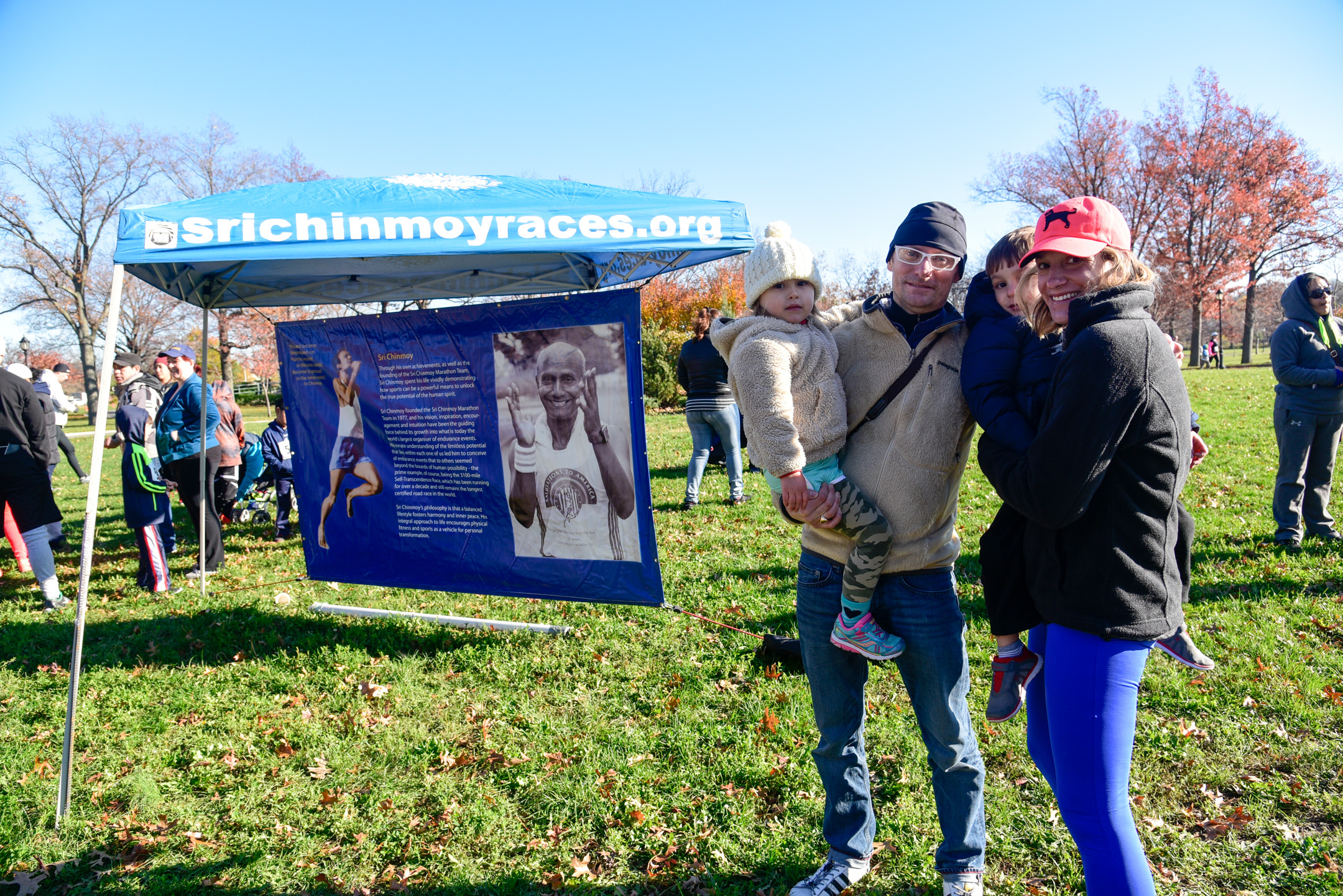 20151121_5KRace_Flushing_035_e