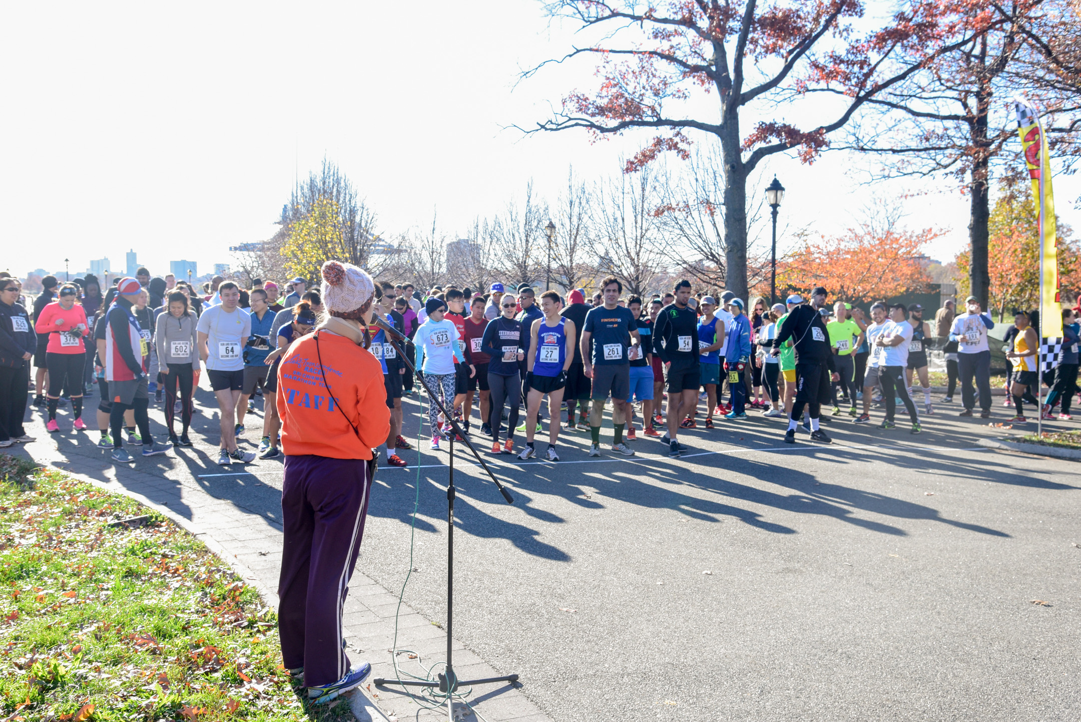 20151121_5KRace_Flushing_038_e