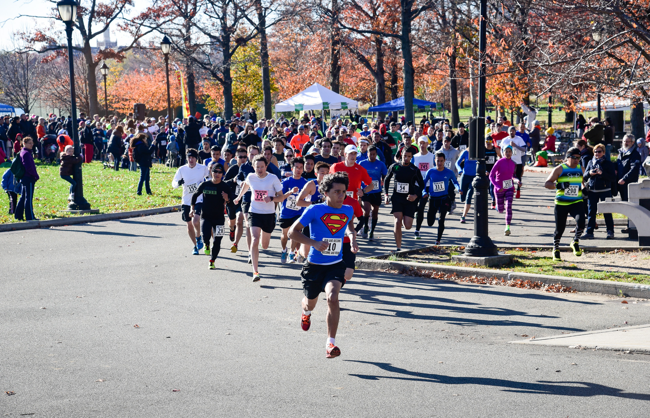 20151121_5KRace_Flushing_053_e