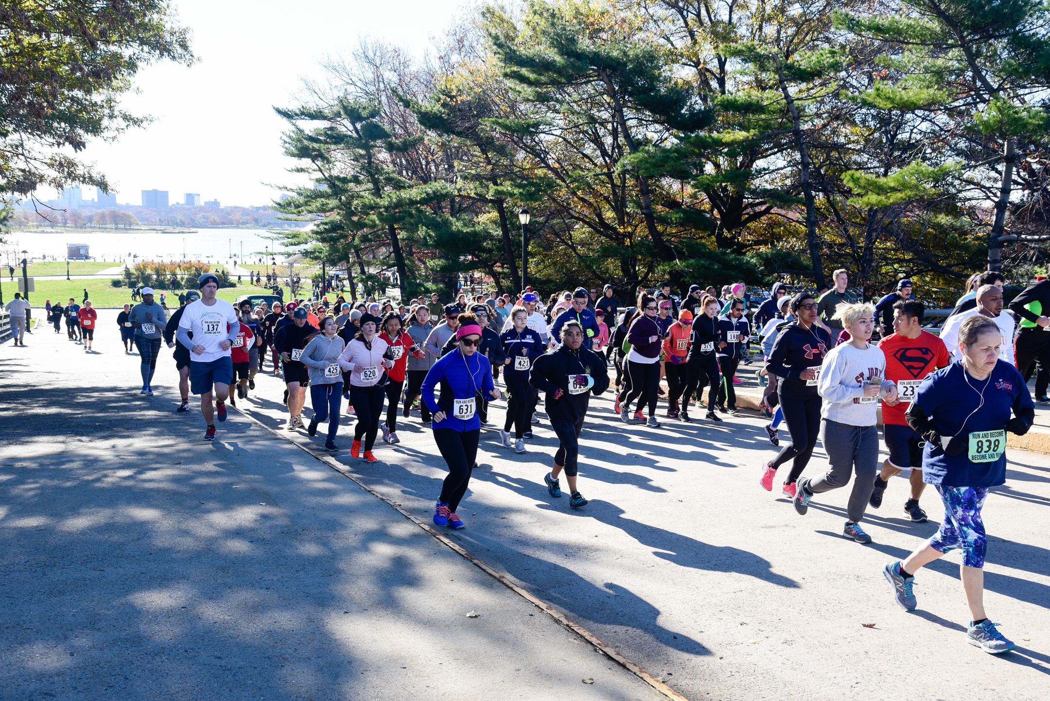 20151121_5KRace_Flushing_069_e