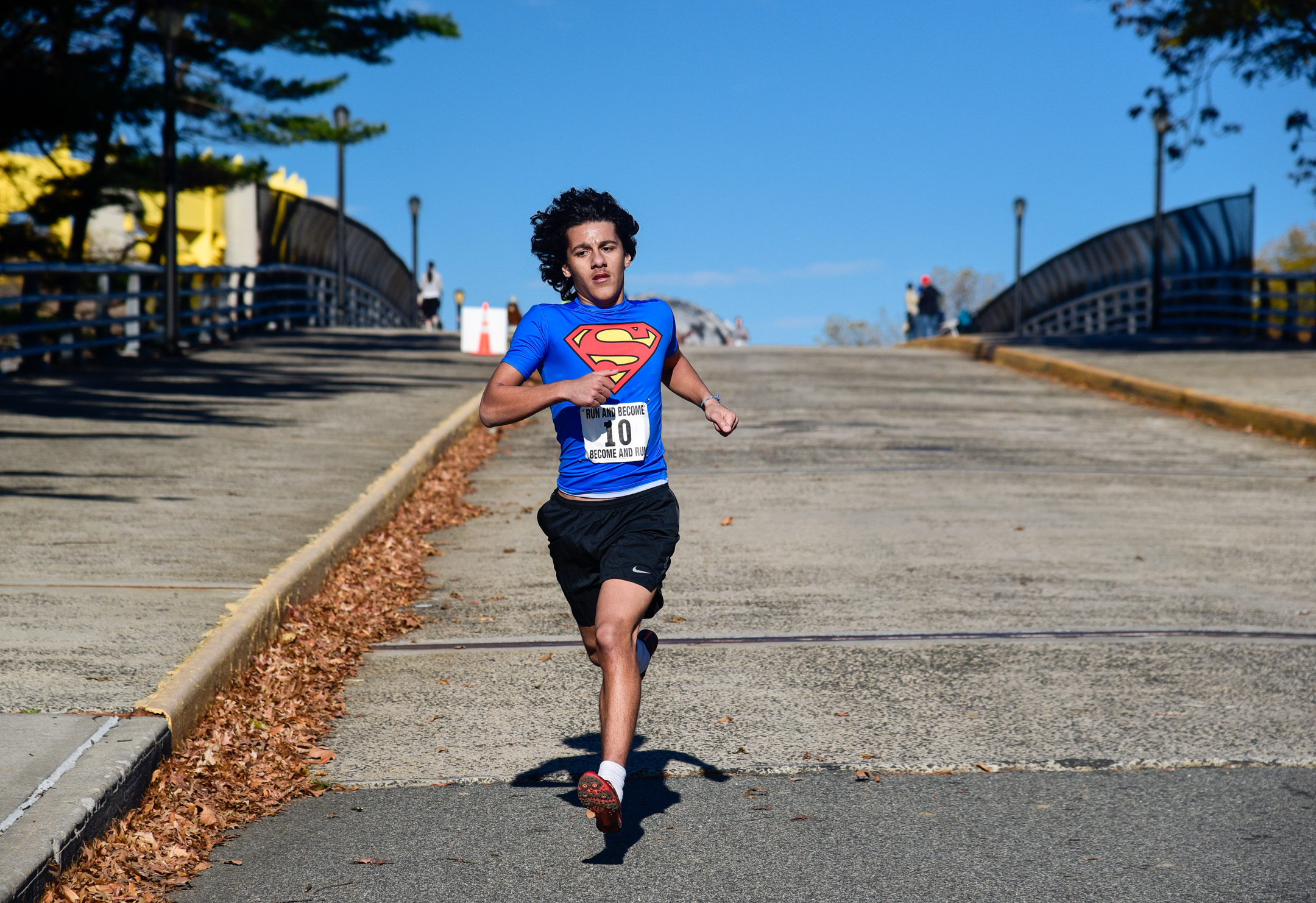 20151121_5KRace_Flushing_082_e