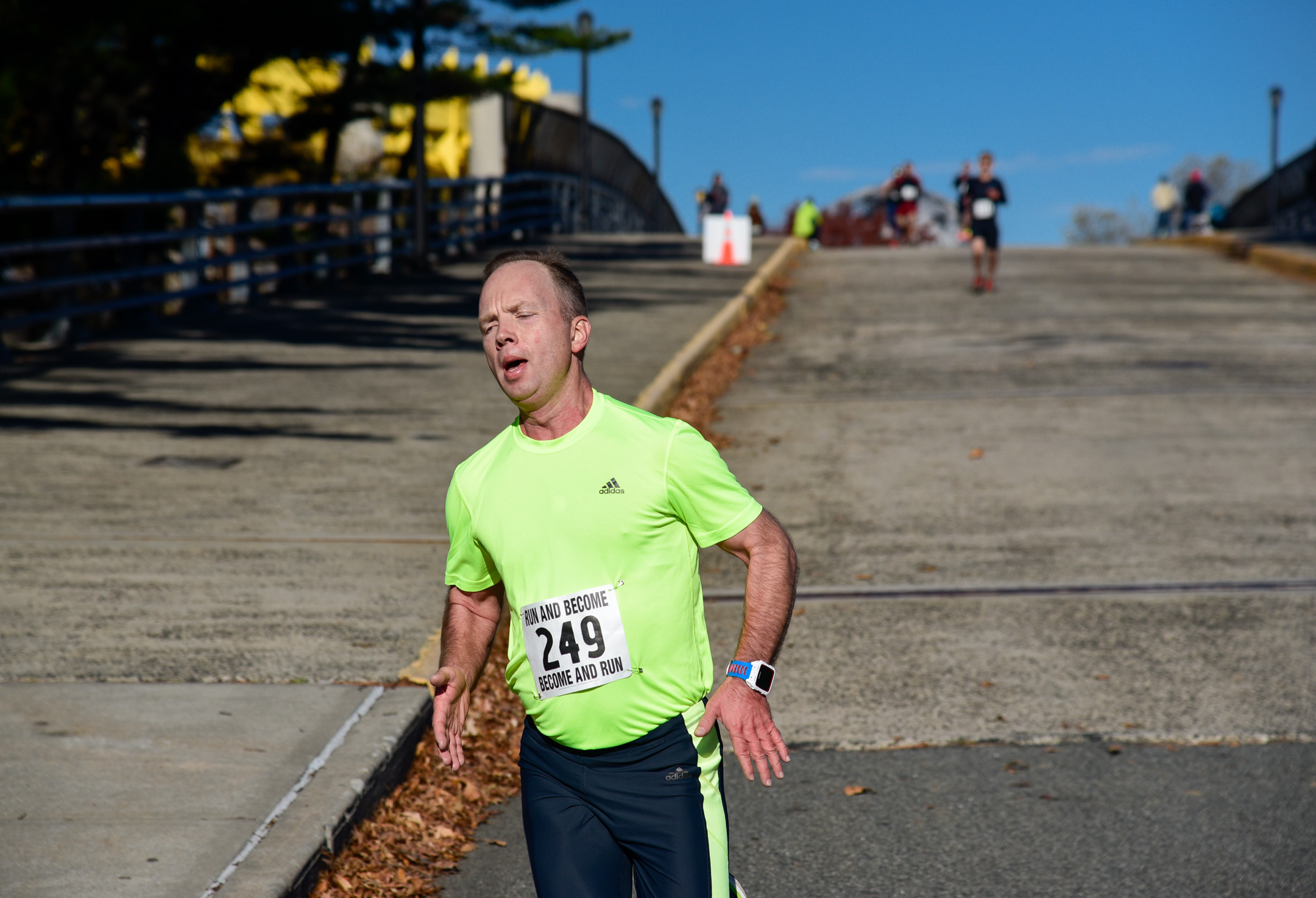 20151121_5KRace_Flushing_084_e