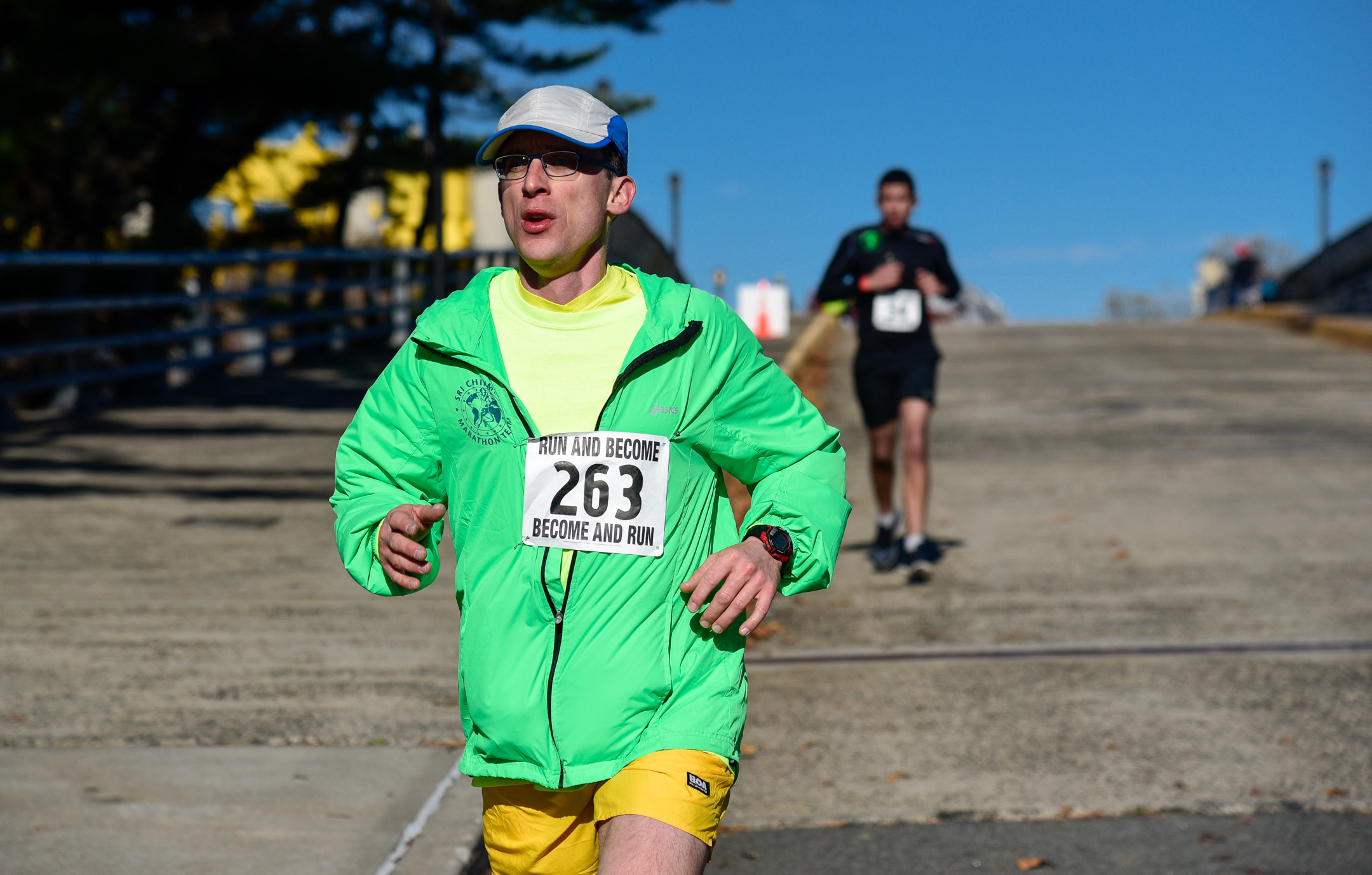 20151121_5KRace_Flushing_090_e