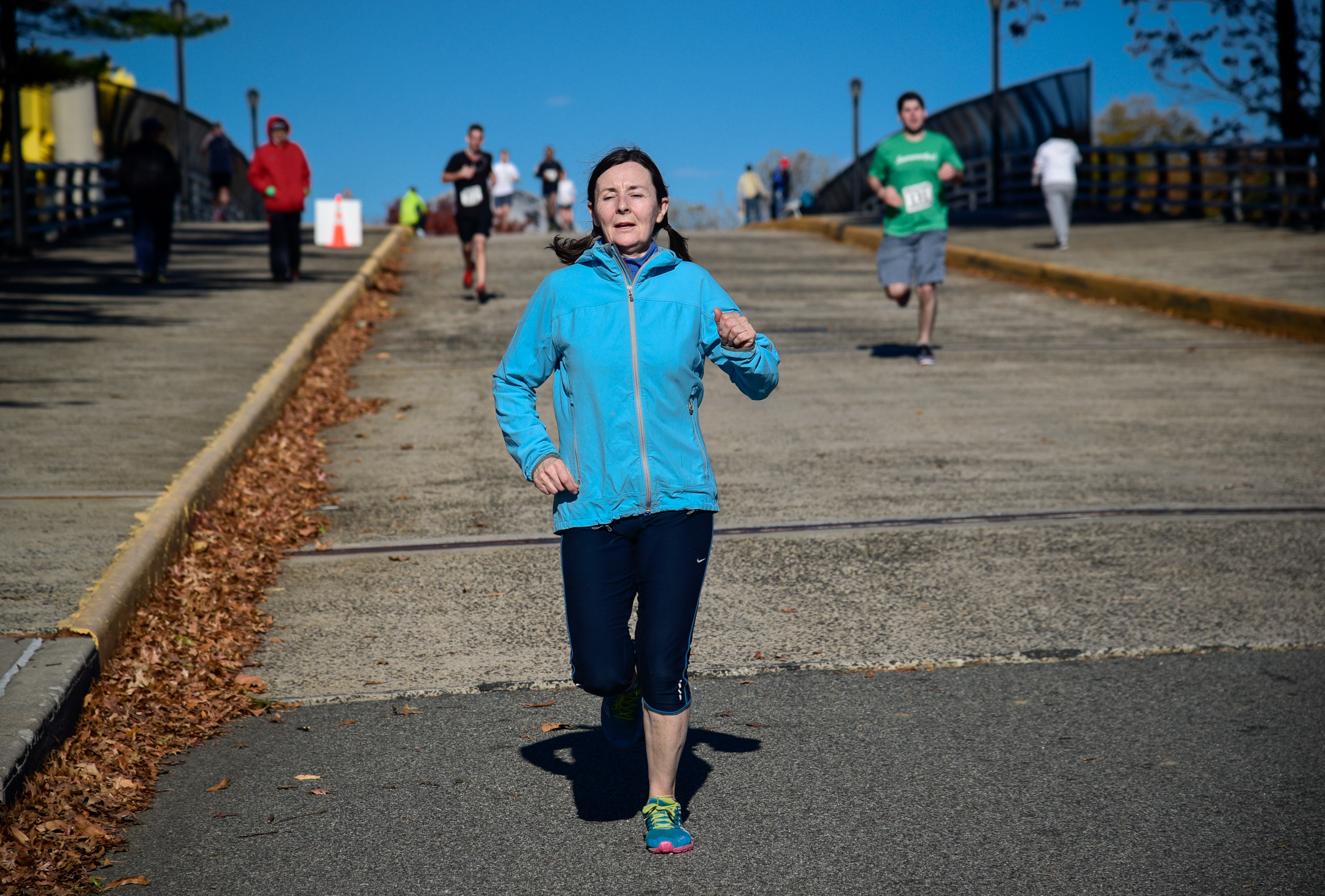 20151121_5KRace_Flushing_105_e
