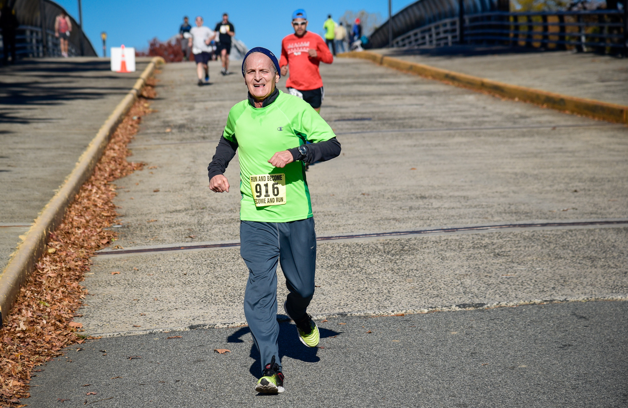 20151121_5KRace_Flushing_115_e