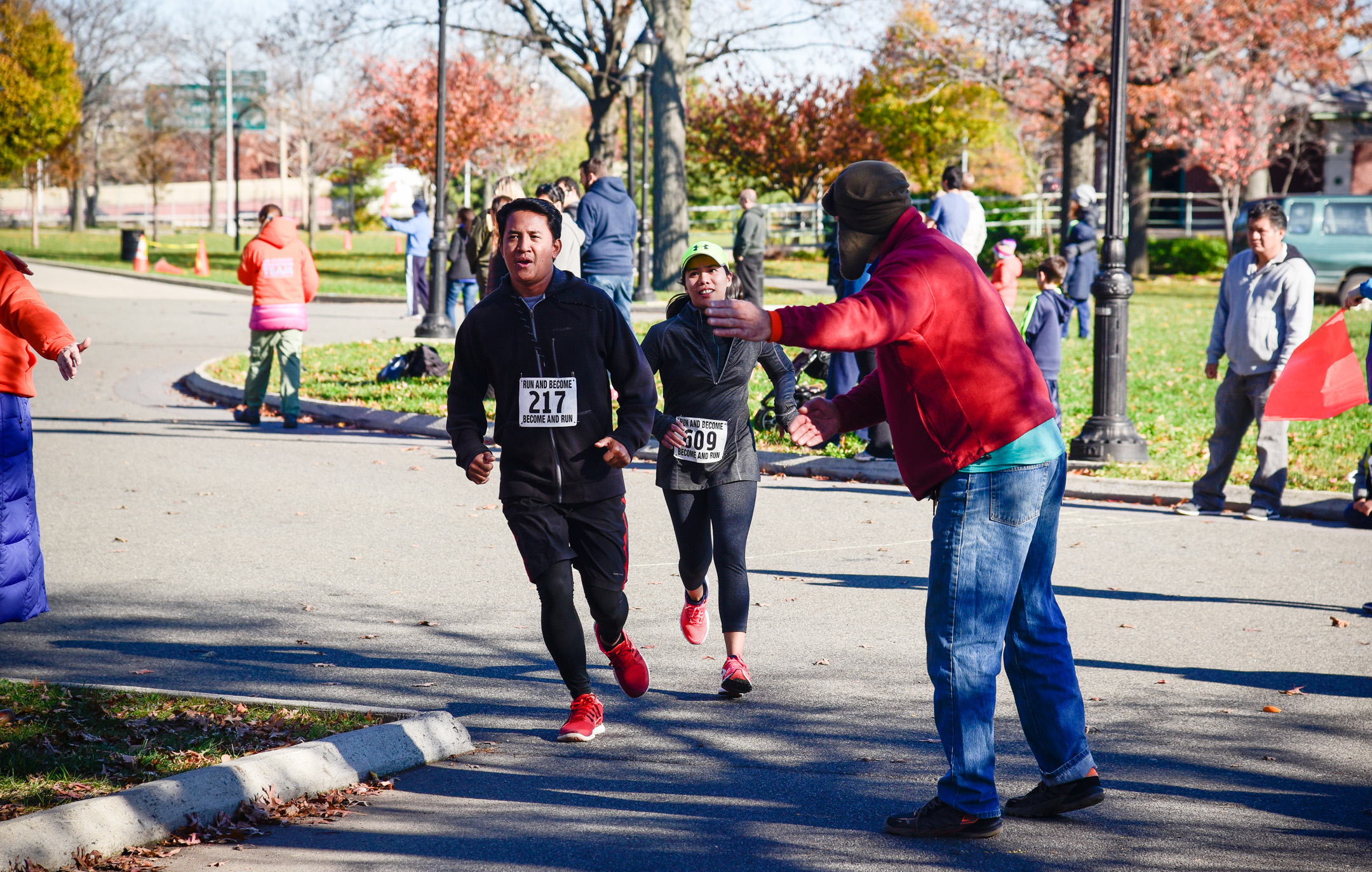 20151121_5KRace_Flushing_132_e