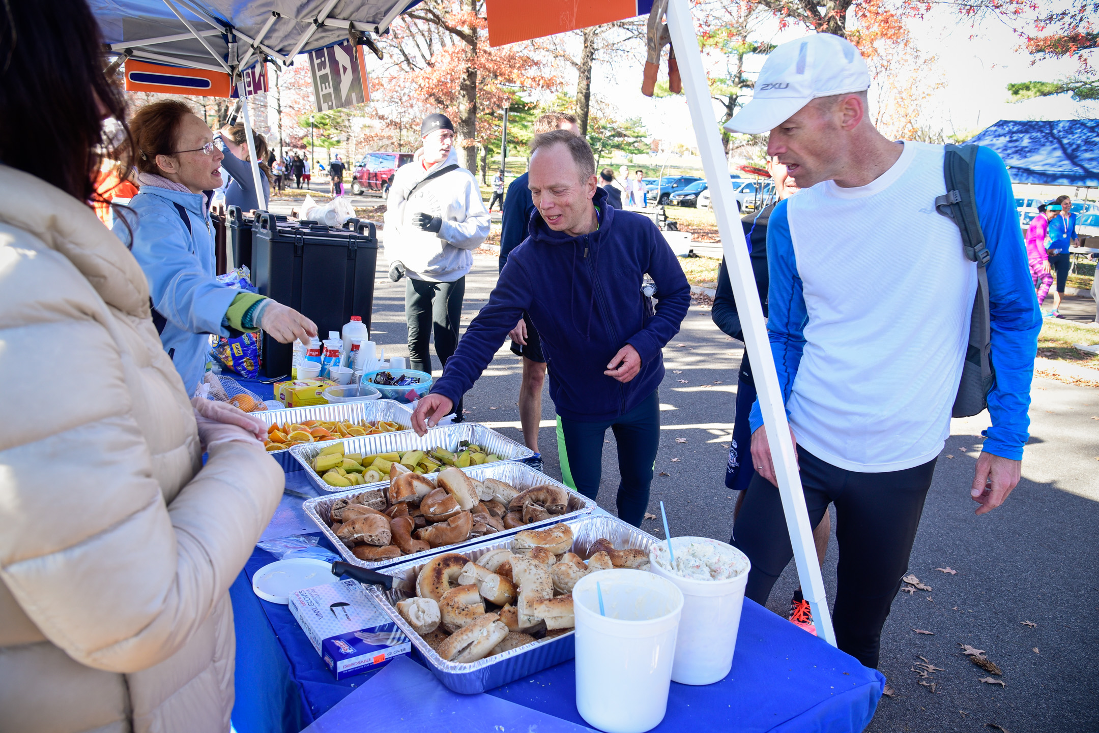 20151121_5KRace_Flushing_137_e
