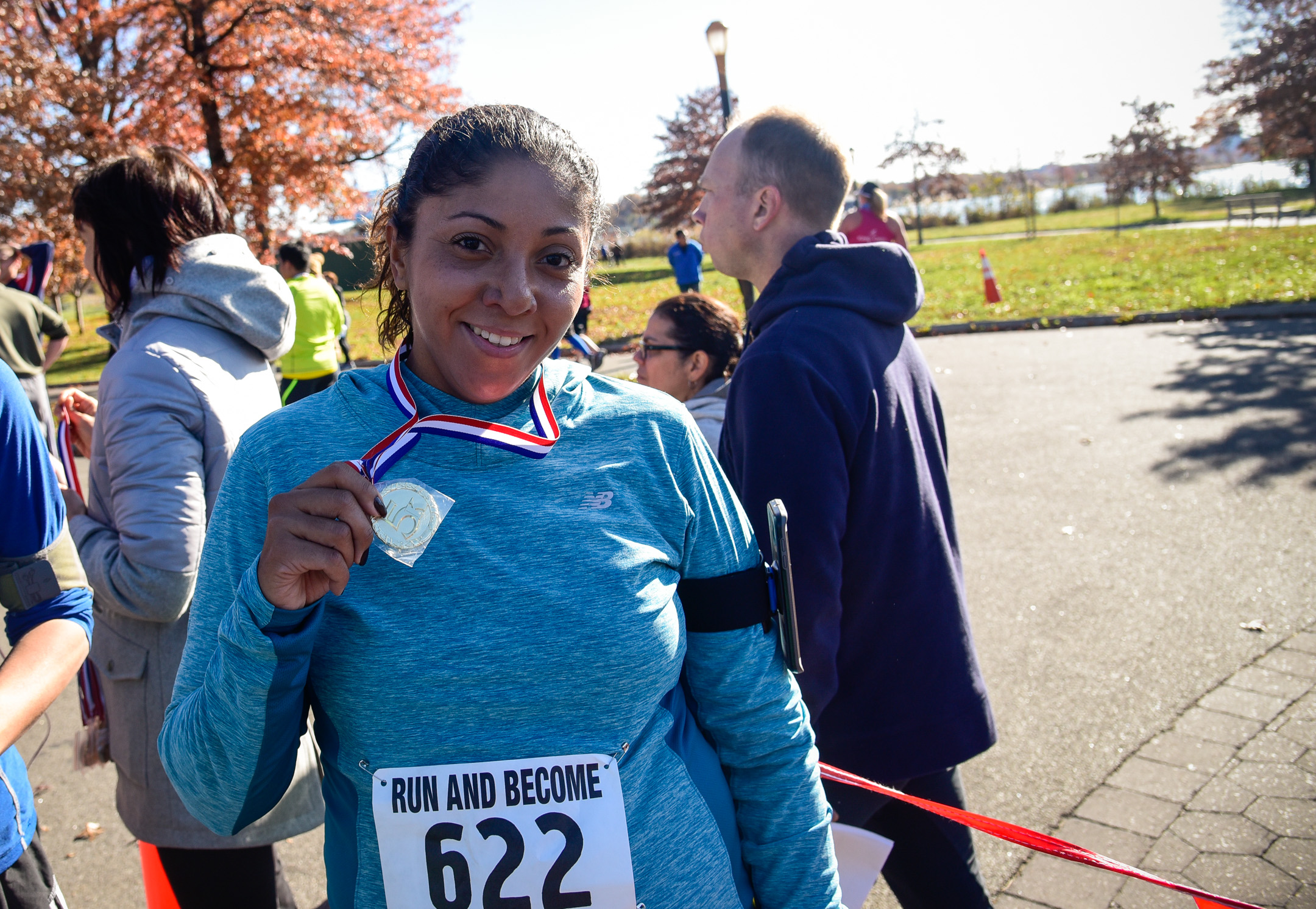 20151121_5KRace_Flushing_152_e