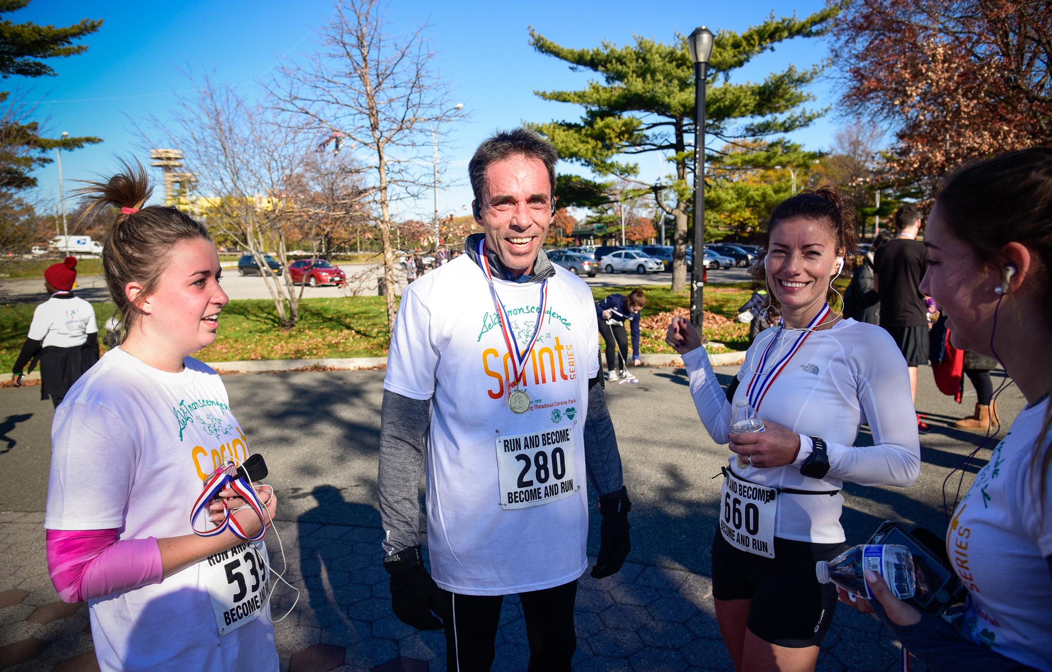 20151121_5KRace_Flushing_157_e