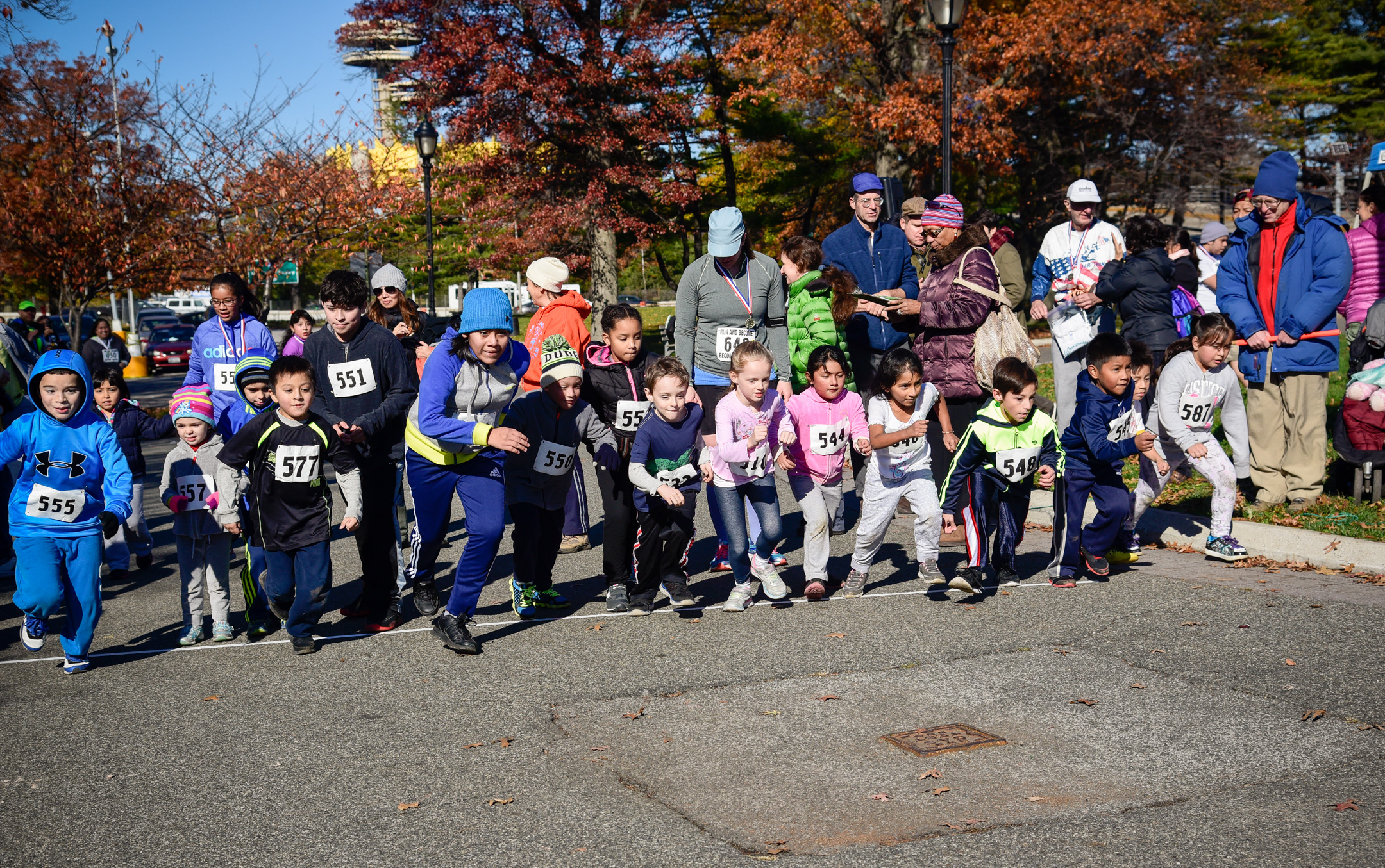 20151121_5KRace_Flushing_170_e