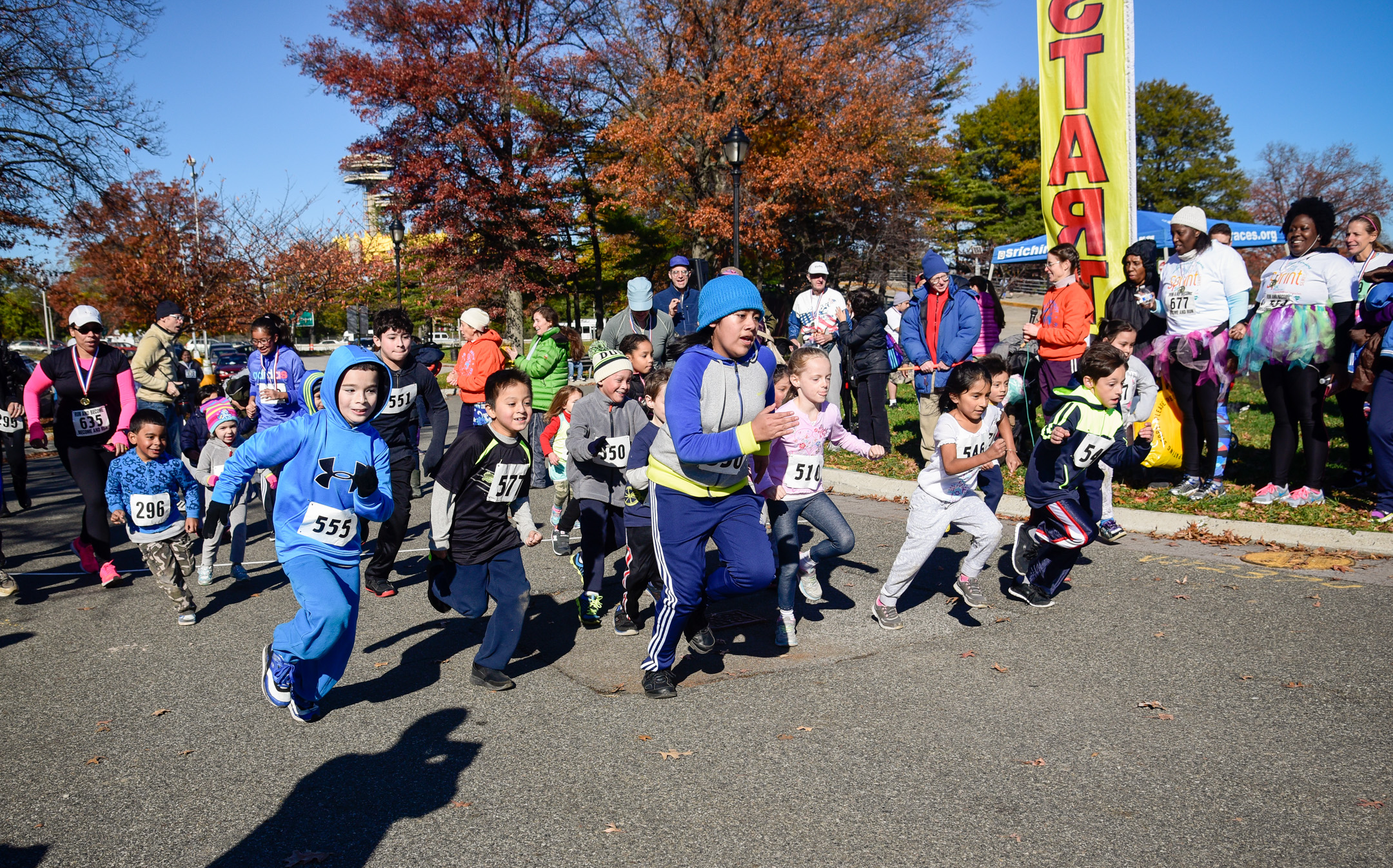 20151121_5KRace_Flushing_171_e