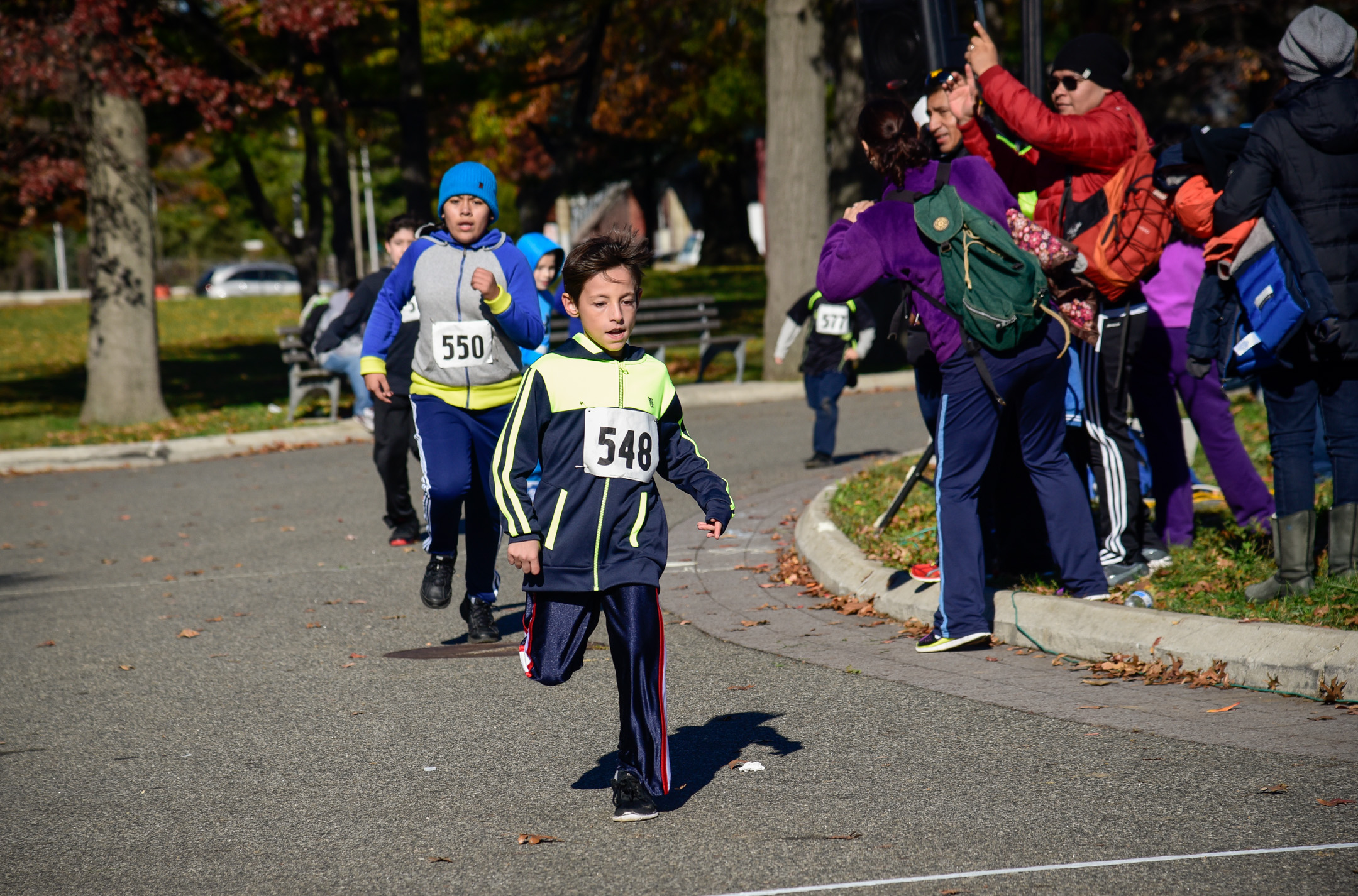 20151121_5KRace_Flushing_174_e
