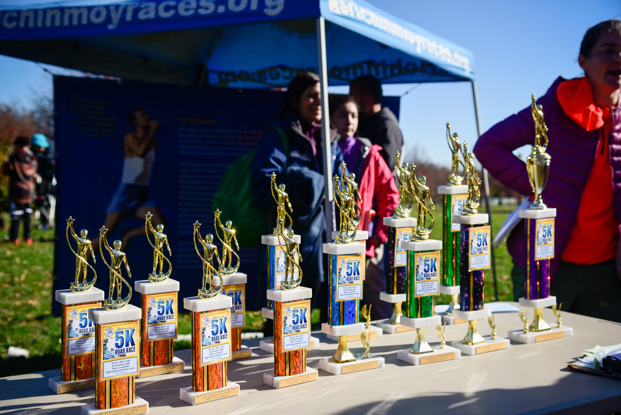 20151121_5KRace_Flushing_185_e
