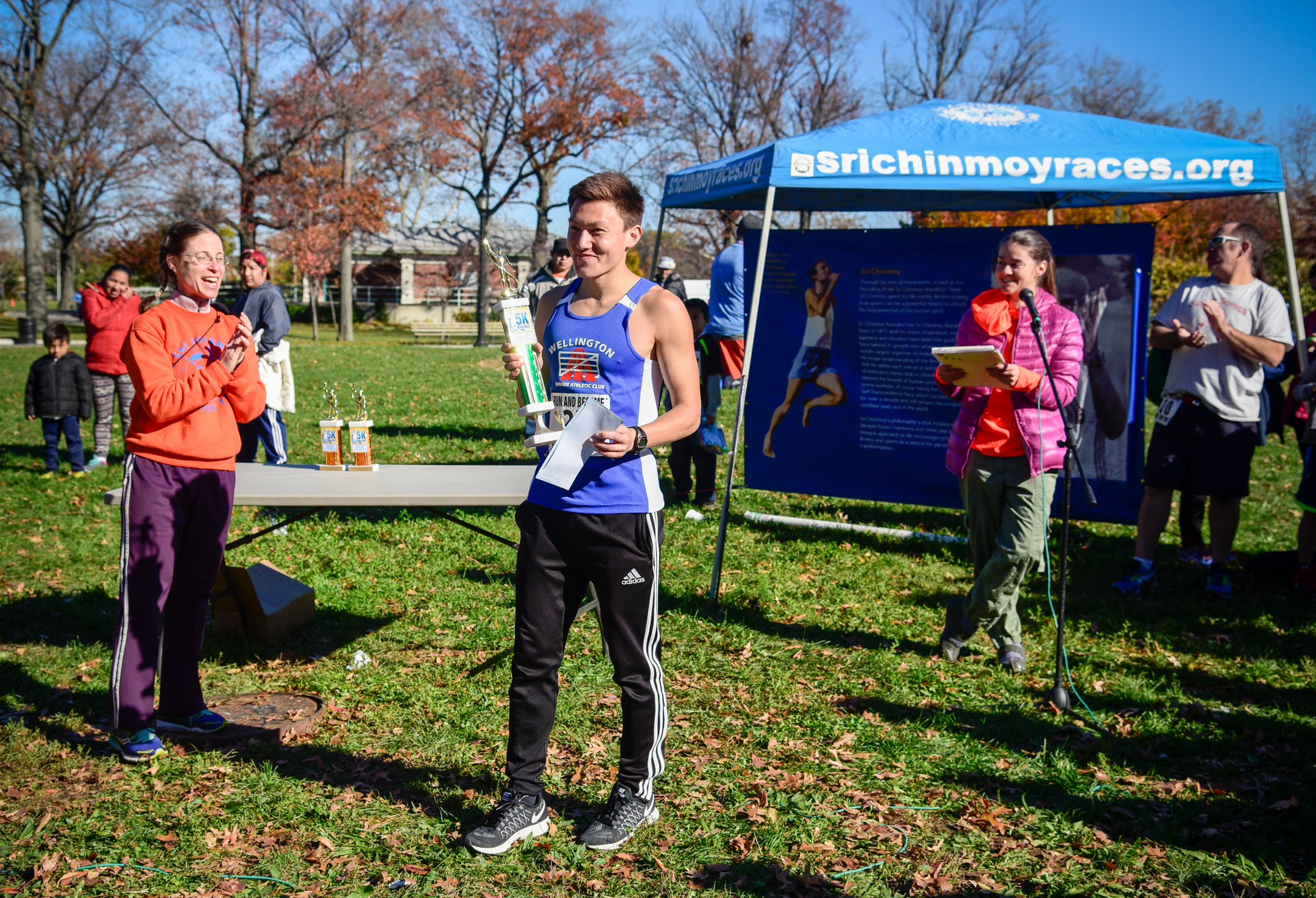 20151121_5KRace_Flushing_197_e