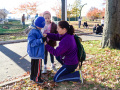 20151121_5KRace_Flushing_014_e