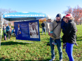 20151121_5KRace_Flushing_035_e