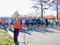 20151121_5KRace_Flushing_038_e