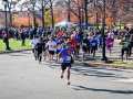 20151121_5KRace_Flushing_053_e