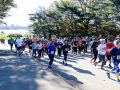 20151121_5KRace_Flushing_069_e