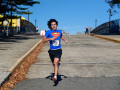 20151121_5KRace_Flushing_082_e