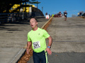 20151121_5KRace_Flushing_084_e