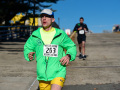 20151121_5KRace_Flushing_090_e