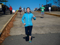 20151121_5KRace_Flushing_105_e