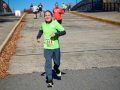 20151121_5KRace_Flushing_115_e