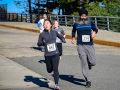 20151121_5KRace_Flushing_116_e