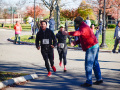20151121_5KRace_Flushing_132_e