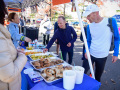 20151121_5KRace_Flushing_137_e