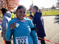 20151121_5KRace_Flushing_152_e