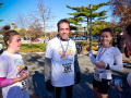 20151121_5KRace_Flushing_157_e