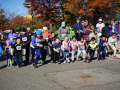 20151121_5KRace_Flushing_170_e