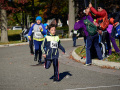 20151121_5KRace_Flushing_174_e