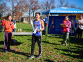 20151121_5KRace_Flushing_197_e