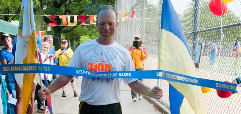 3100 finish by Stutisheel - 2014