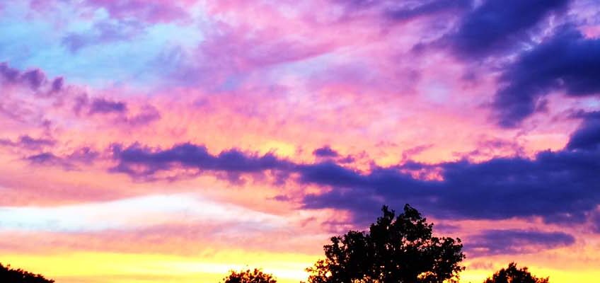 sky over 3100