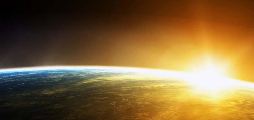 Запущена реорганизация подписок Стутишила