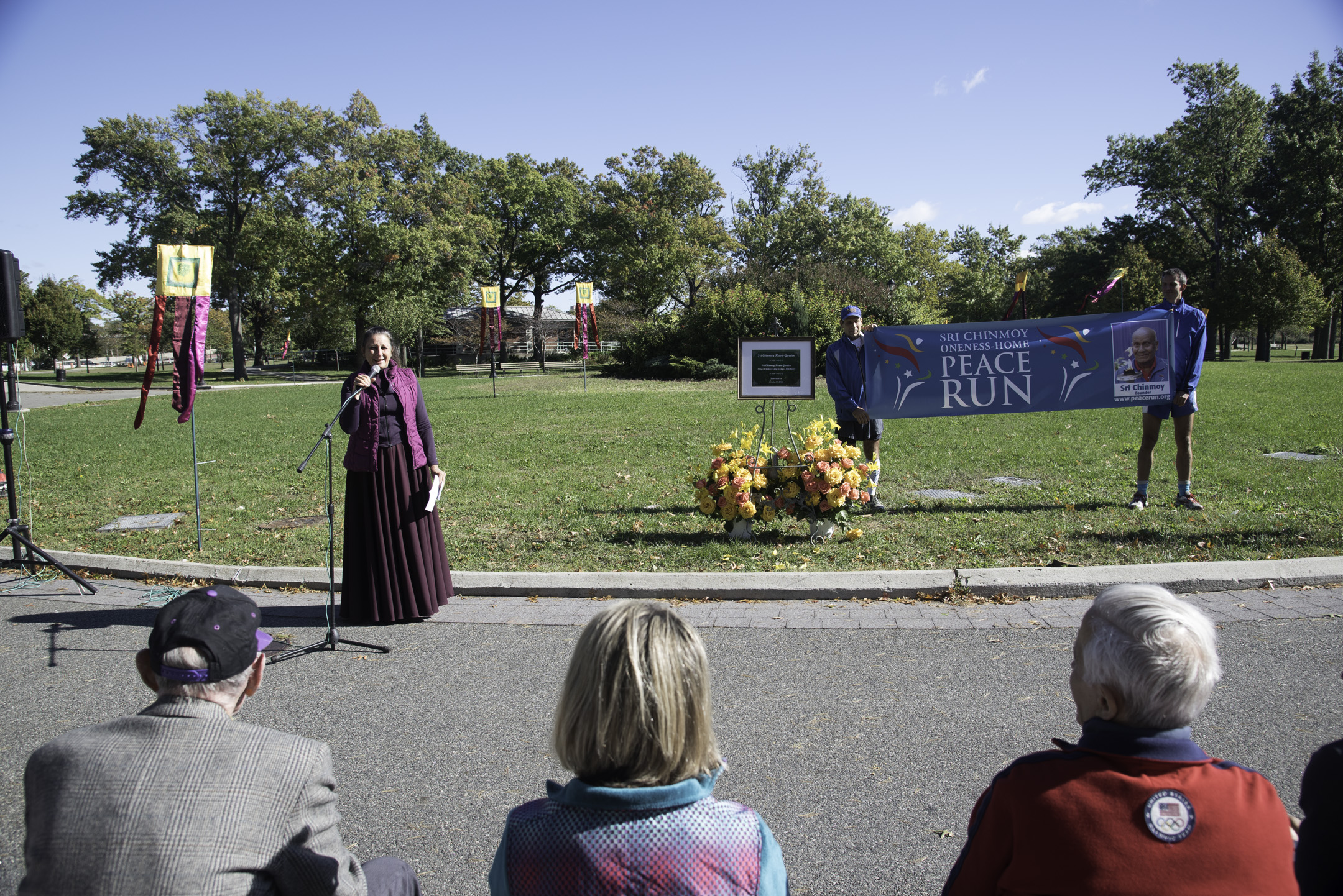 Ranjana-20151010_Heart-Garden 2-Mile_110