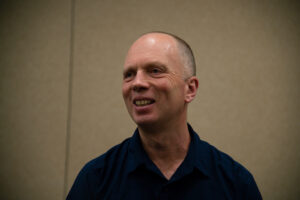 Motivational talk in Florida Motivational talk in Florida