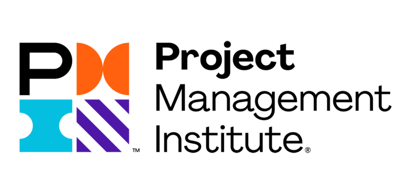 Сертификат Project Management Professional