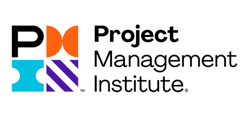 Project Management Institute