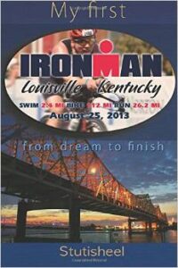MyFirstIronwww (1)