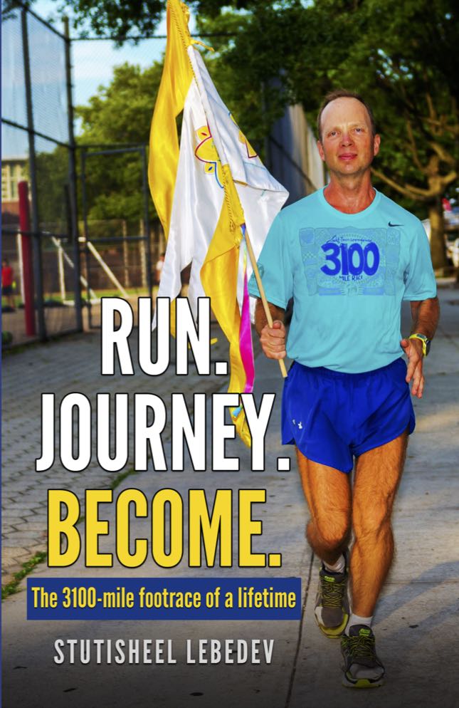 RJB-cover Run Journey Become Lebedev
