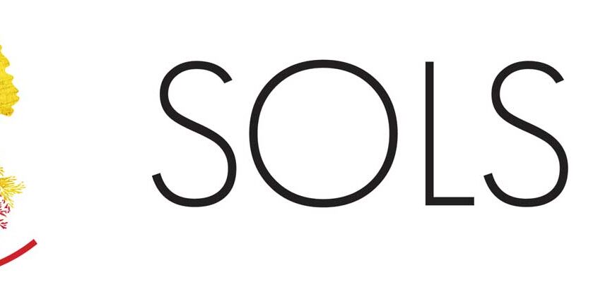 Research on Ionized Water in Ultra Running